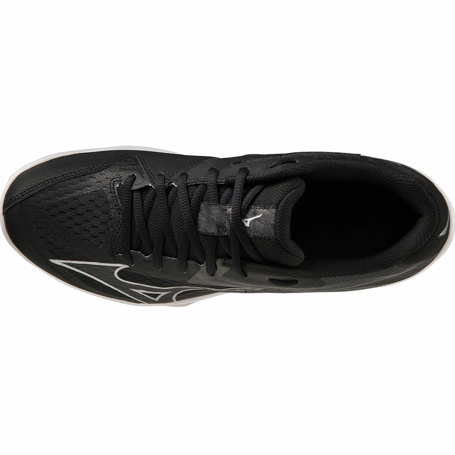 Mizuno Chaussures de volleyball Homme