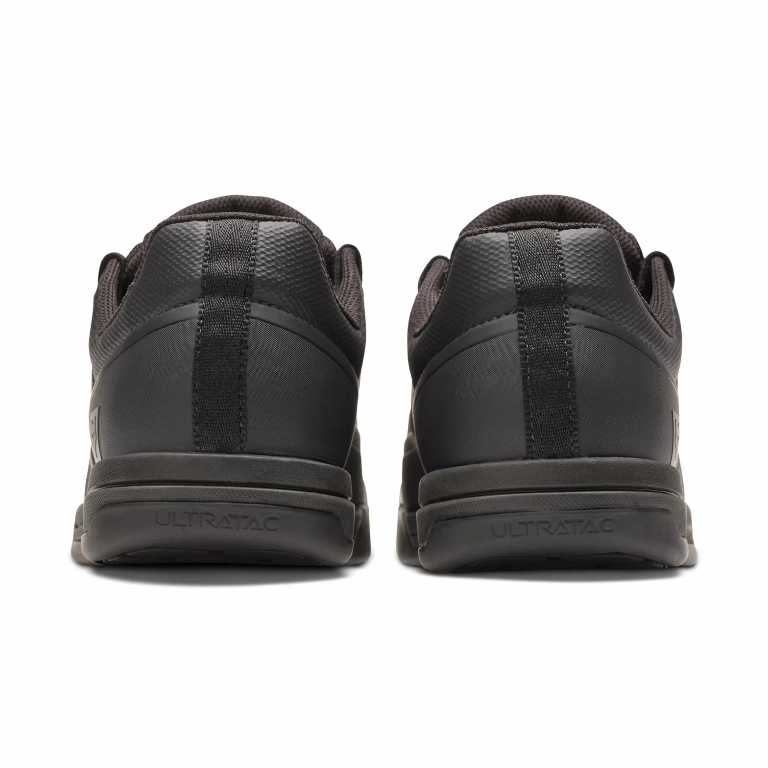 Fox Racing Bottes Mixte