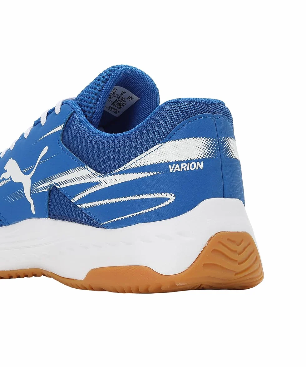PUMA Varion II Chaussures de Handball