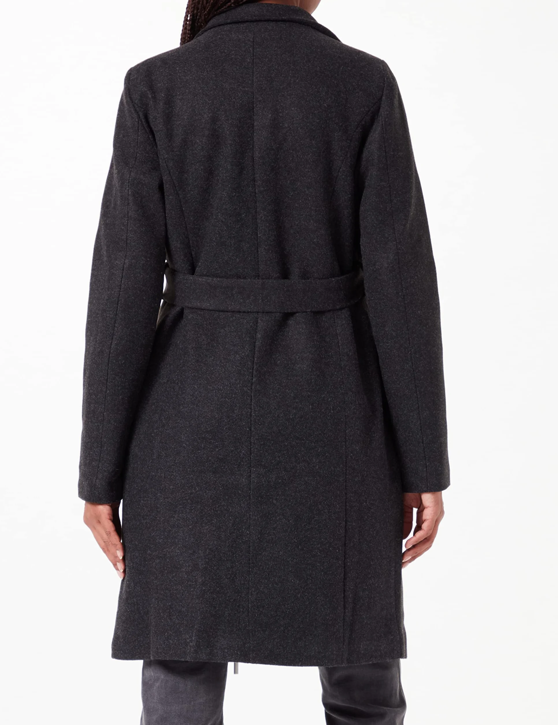 Noppies Jacket Femme