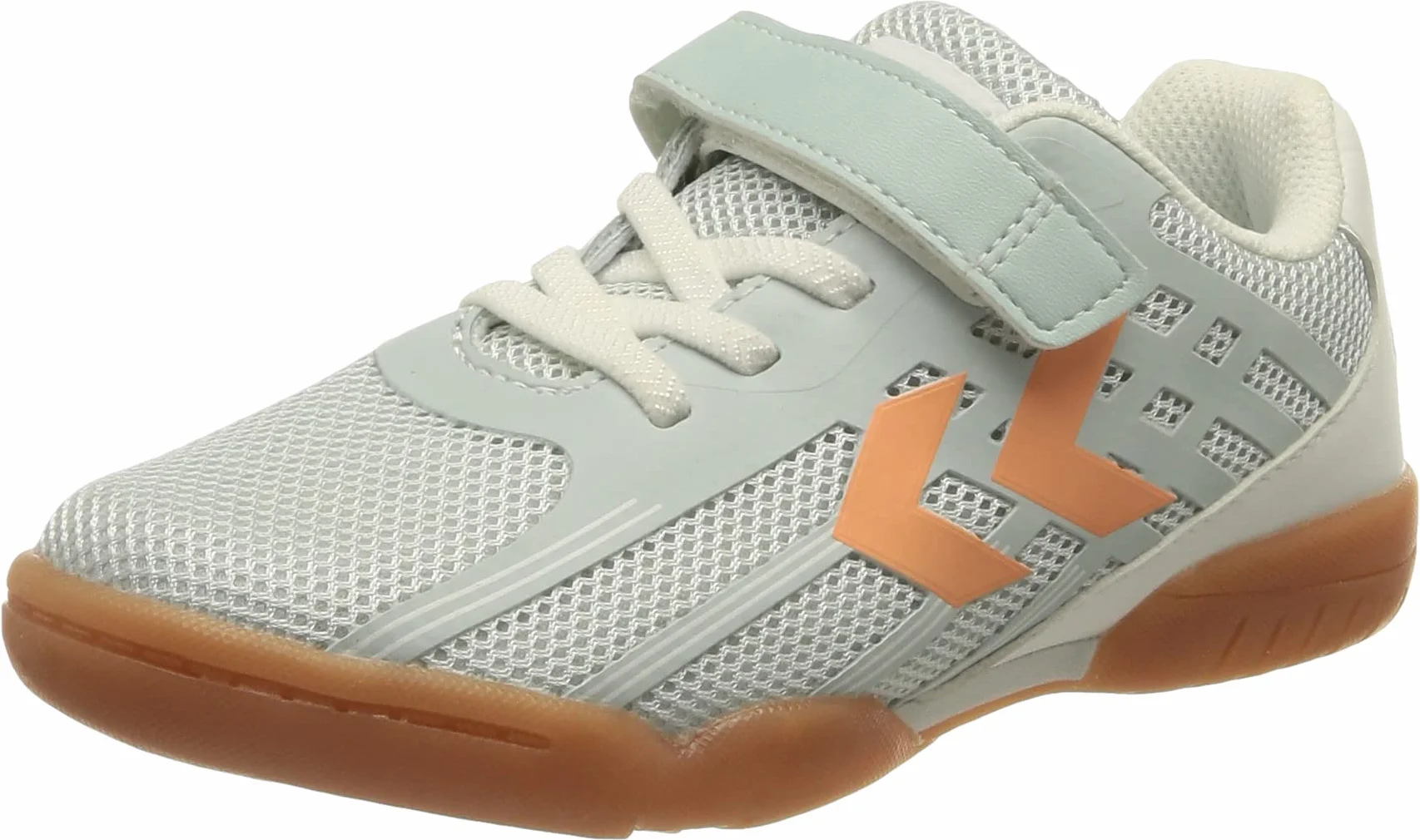 Hummel Root Elite Jr Vc Chaussure de handball
