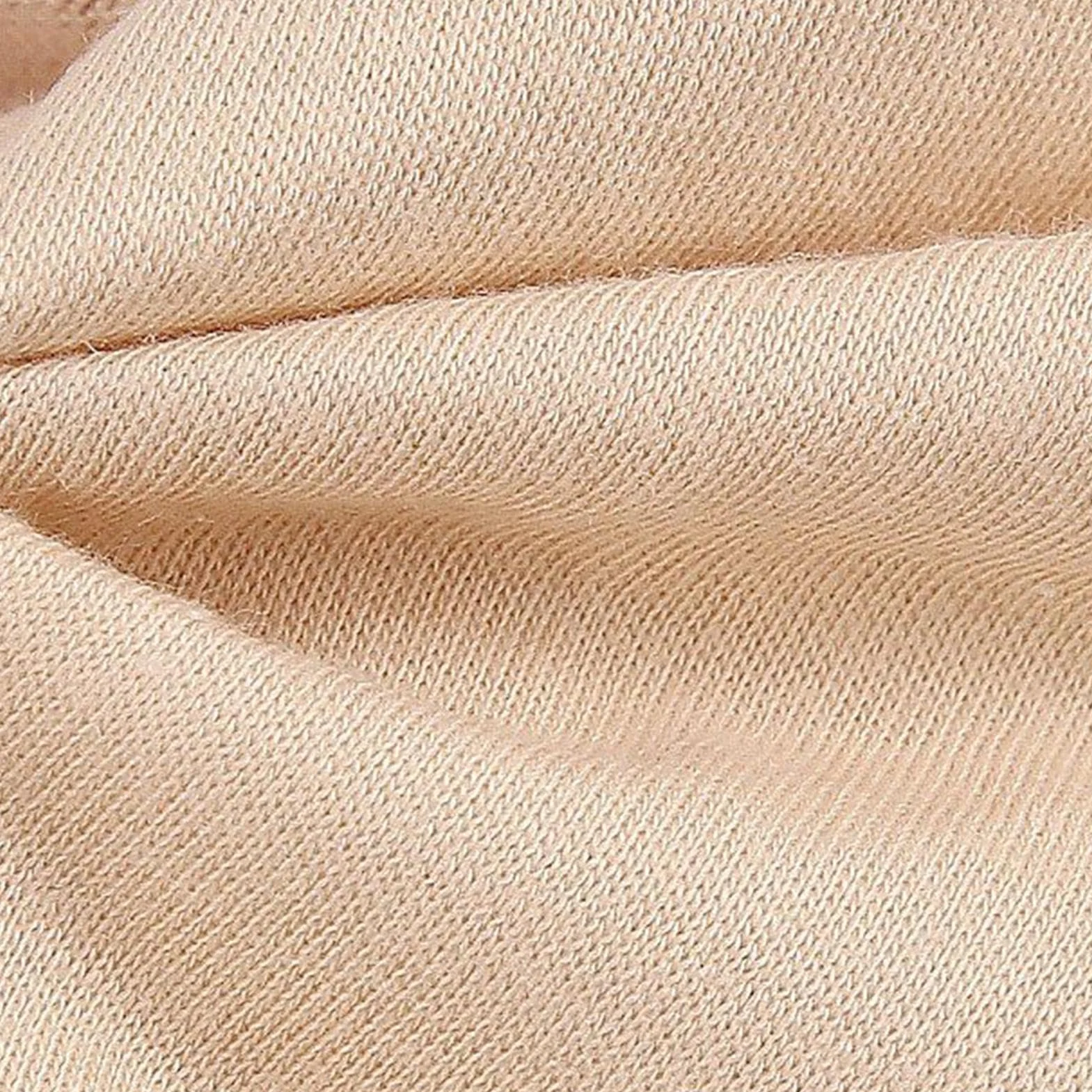 Gilet anti-transpirant à manches courtes pour femme lavable réutilisable séchage rapide