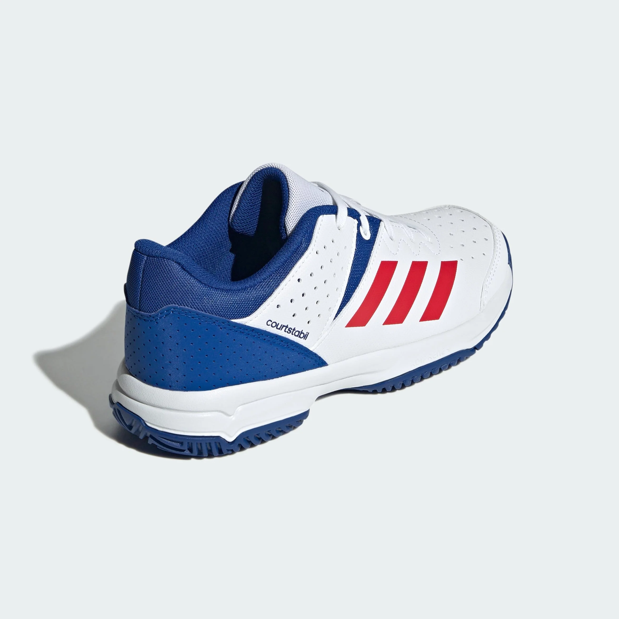 Chaussure Court Stabil adidas Enfant
