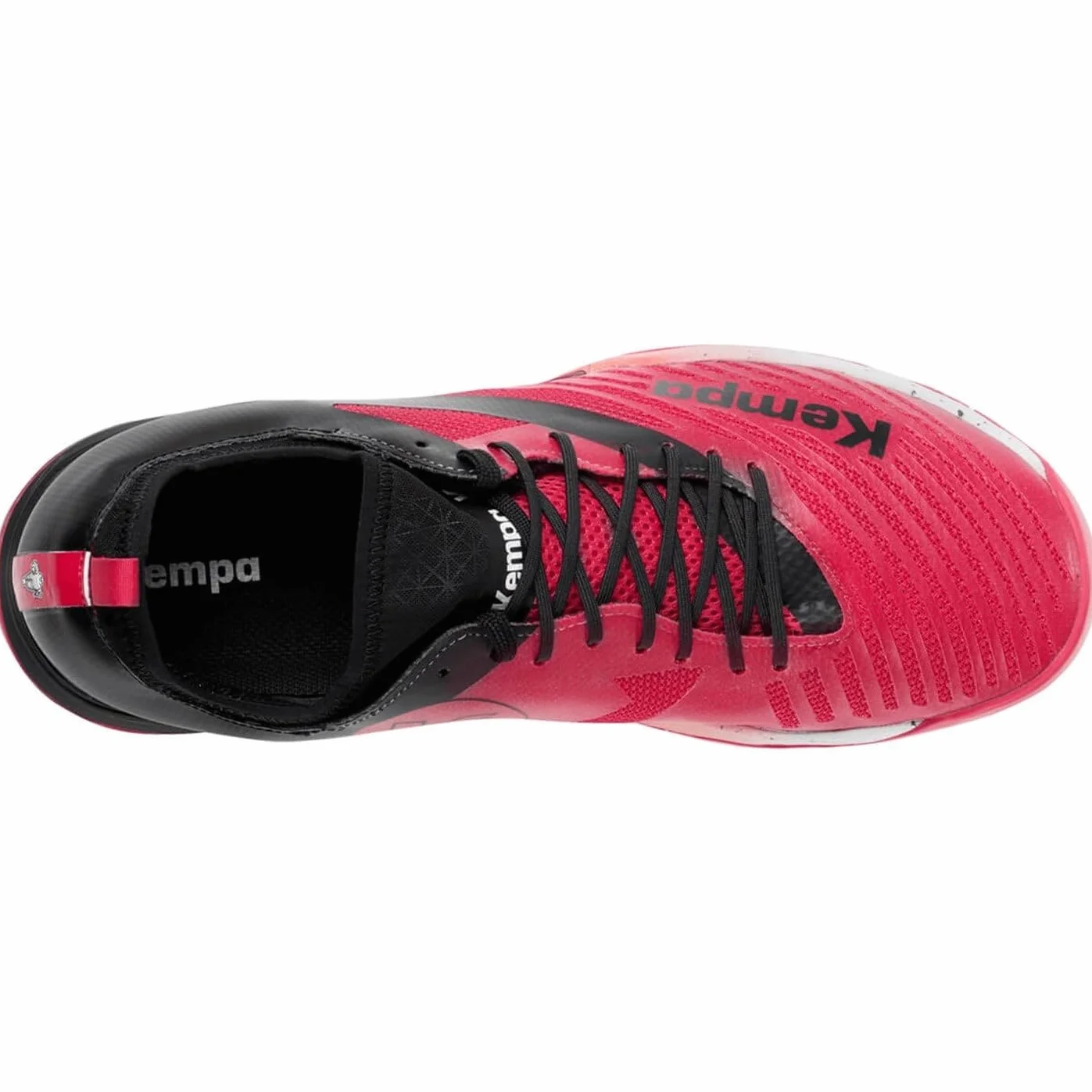Kempa Wing Lite 2.0 Chaussures de Handball