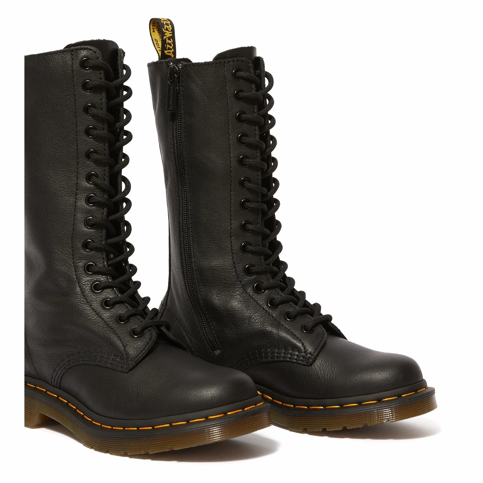 Dr. Martens 1B99 Botki damskie