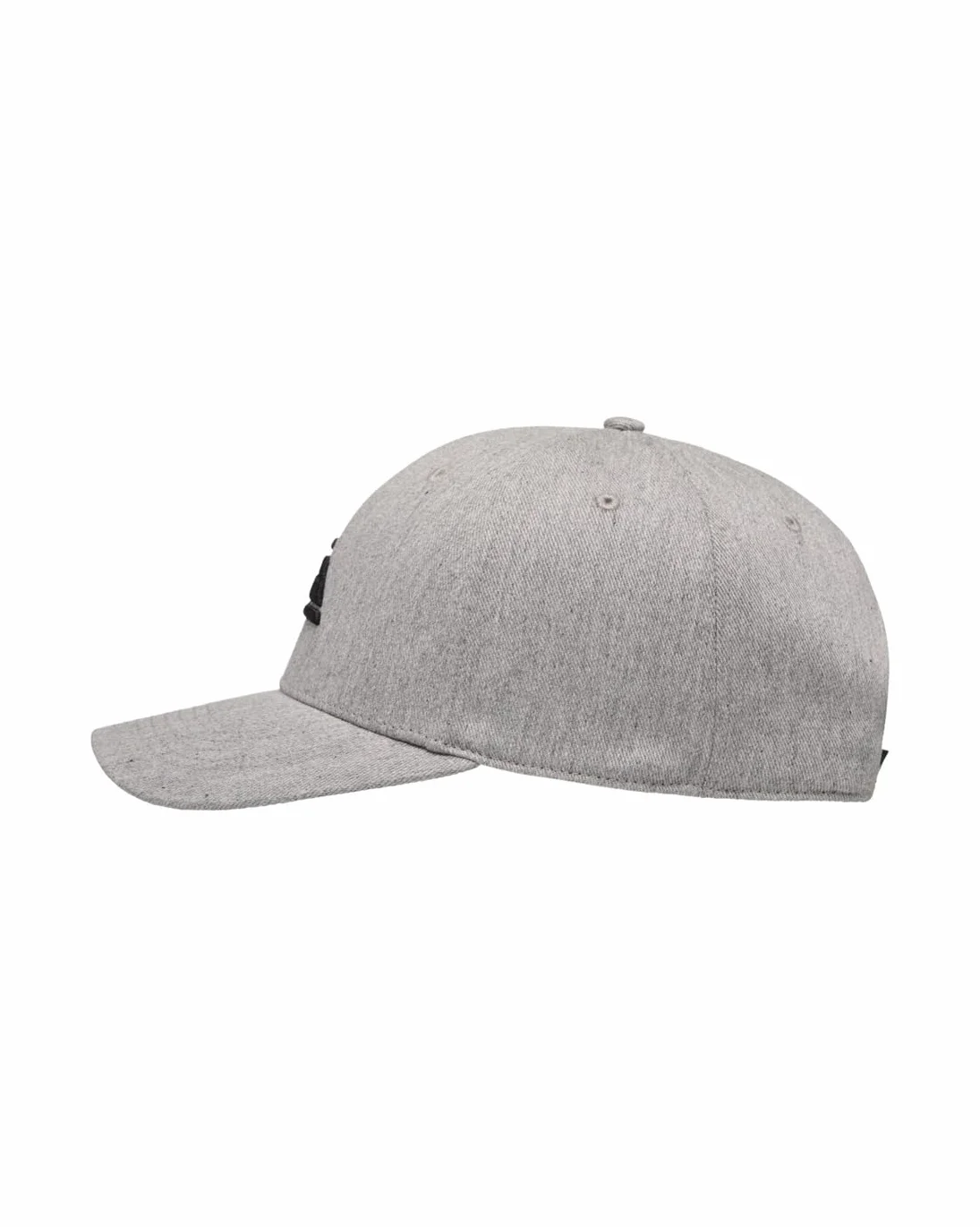 Quiksilver Decades Snapback Cap for Men