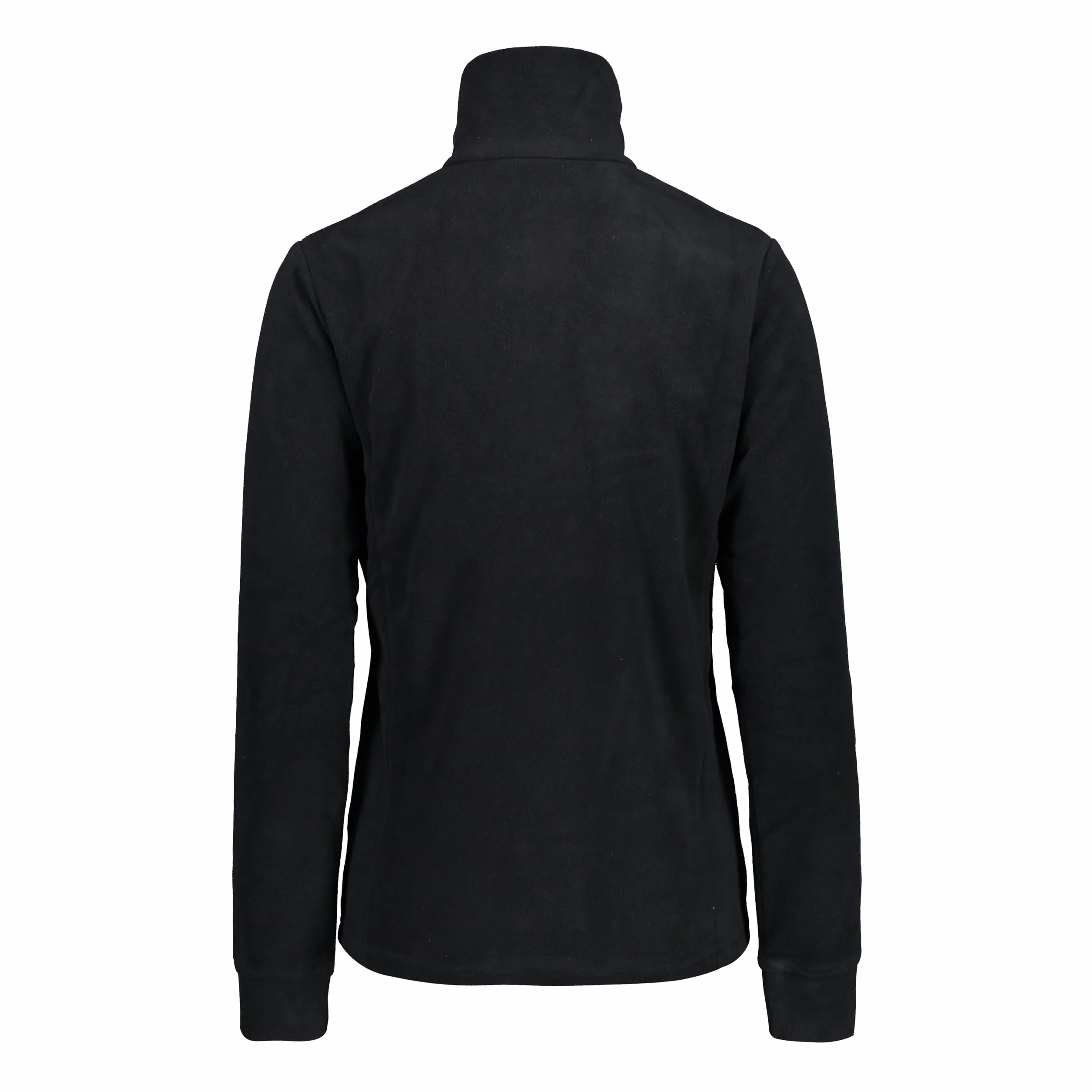 CMP Woman Sweatshirt Femme
