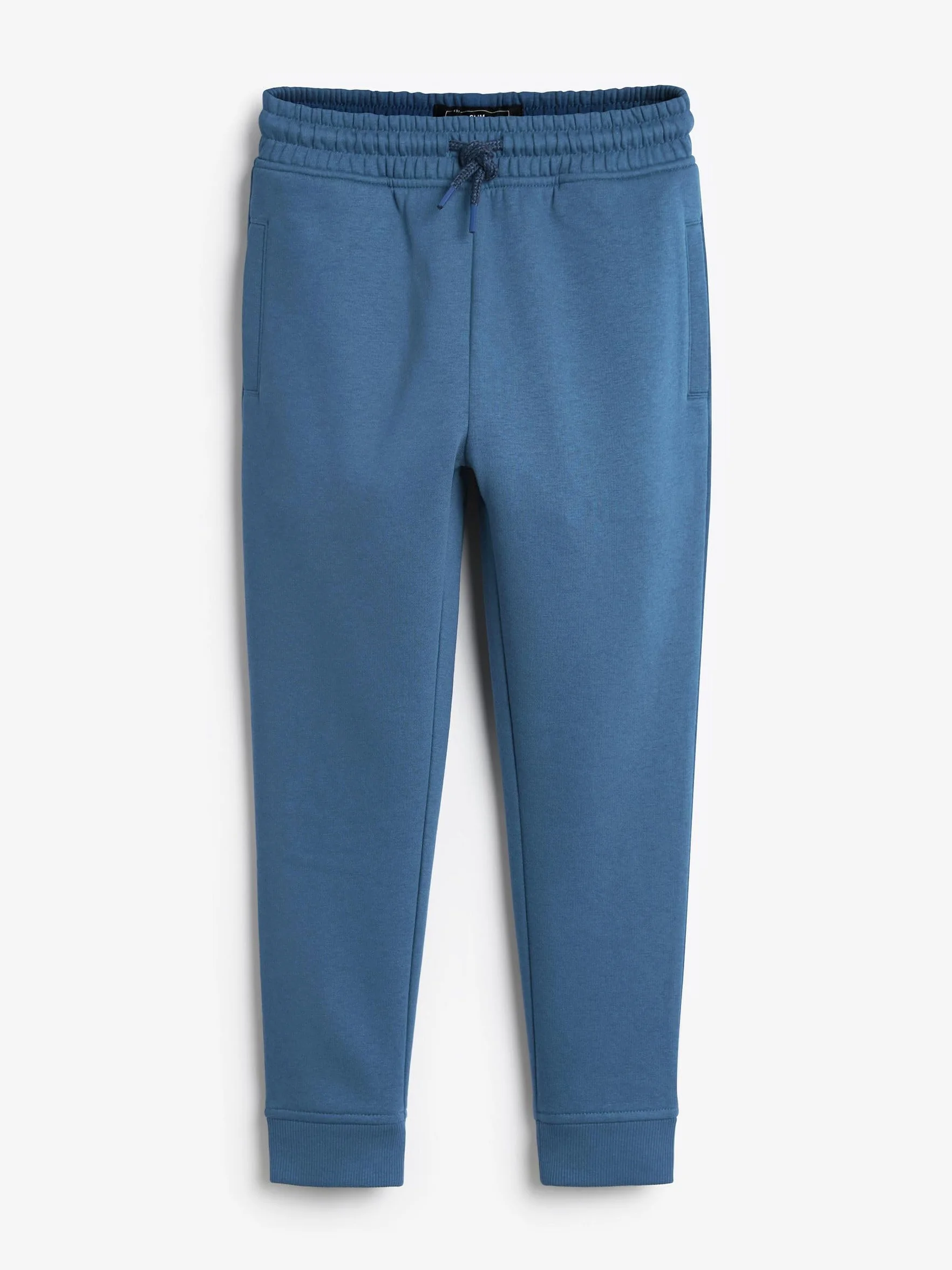 NEXT Pantalon de Jogging Slim Basique Lot de 5
