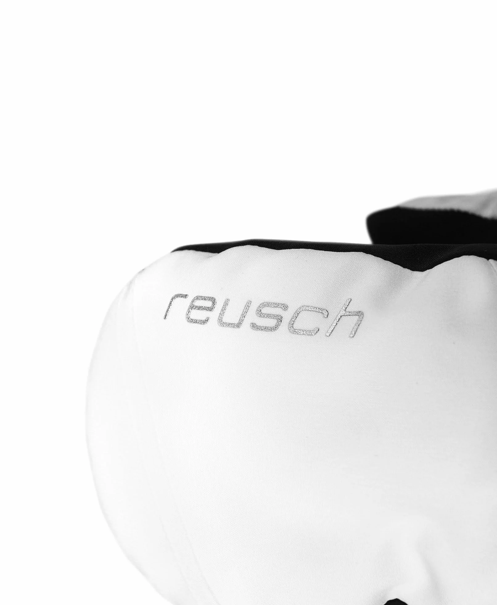 Reusch Helena R-TEX XT Mitten Gants de Ski Femmes Imperméables Coupe-Vent Chauds