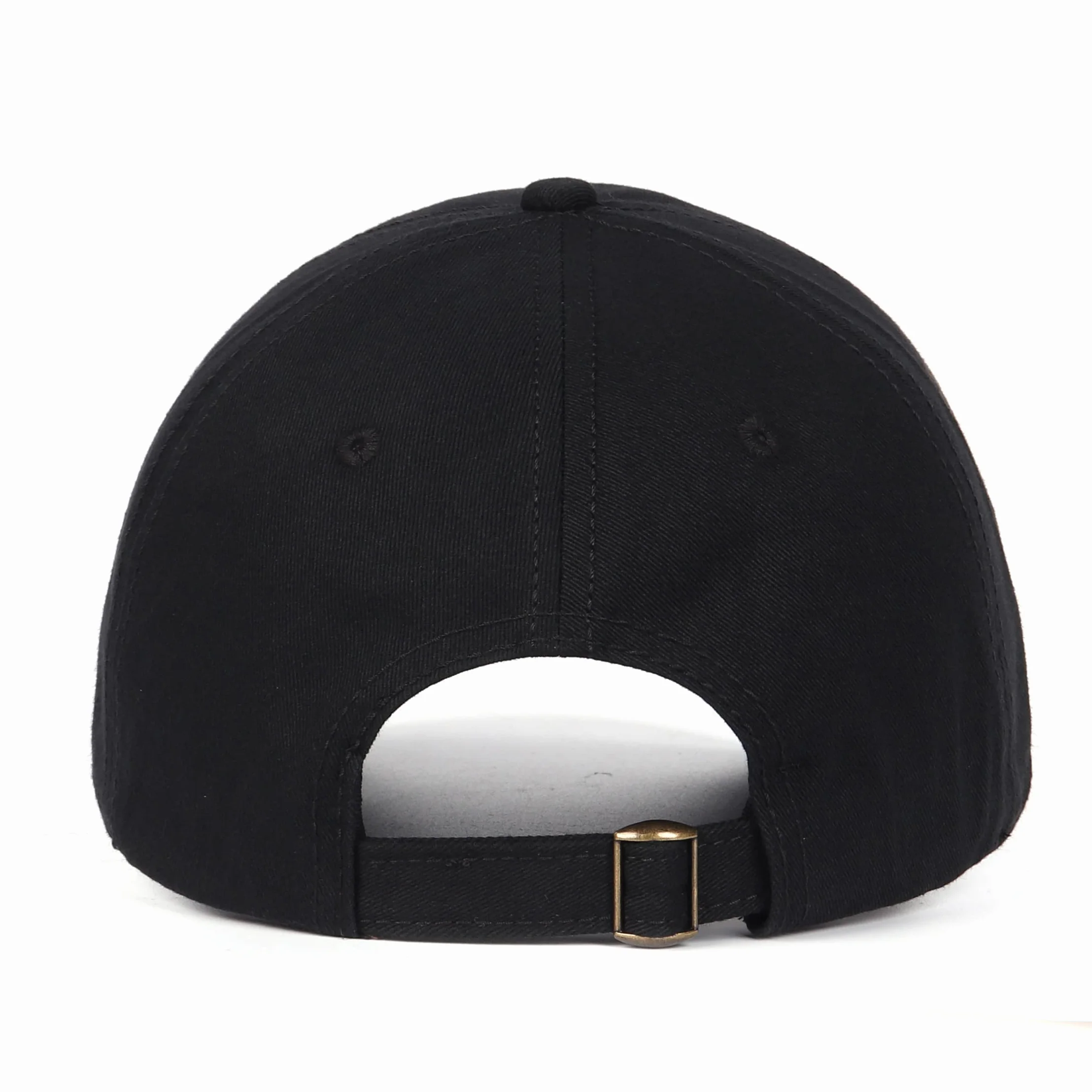 Casquette Hommes Grandes Têtes 55-65 XL/XXL Sport Baseball Course Tennis