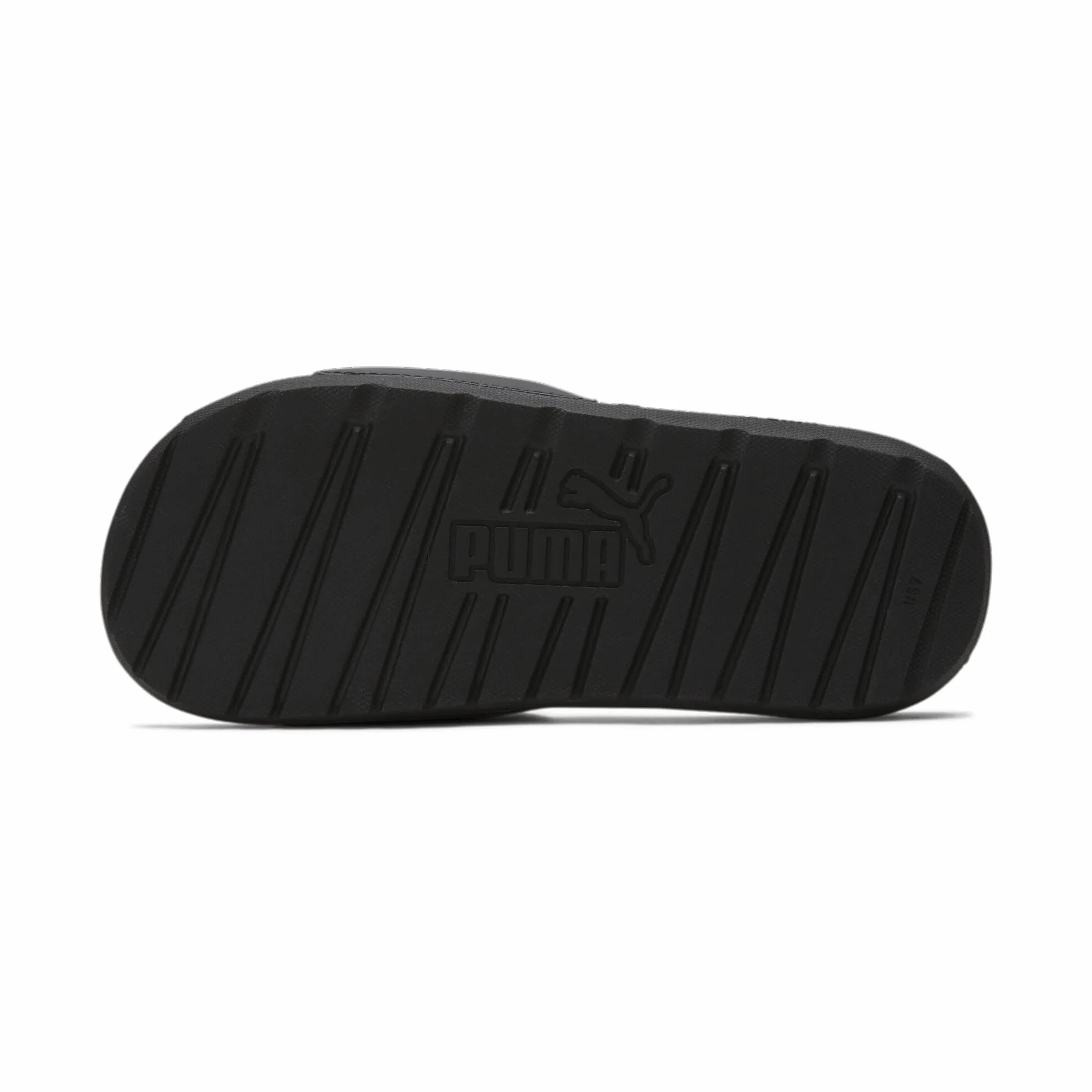 PUMA Cool Cat Sandale glissante Femme
