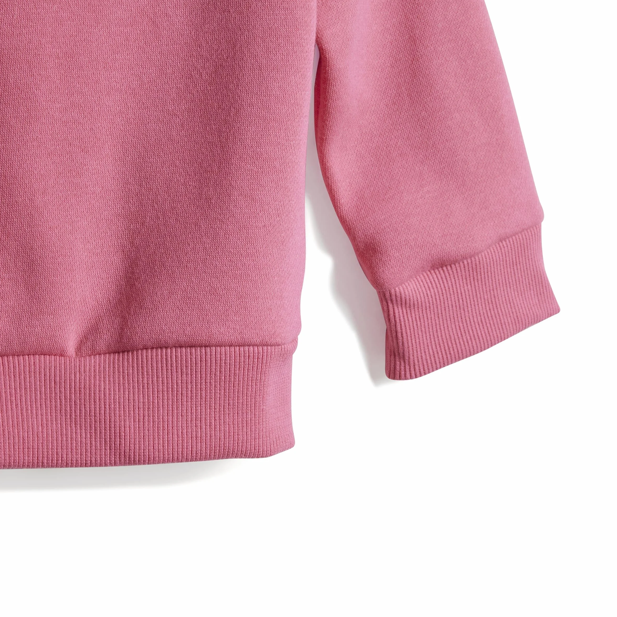 Adidas Big Logo Essentials Jogger Bébé Mixte