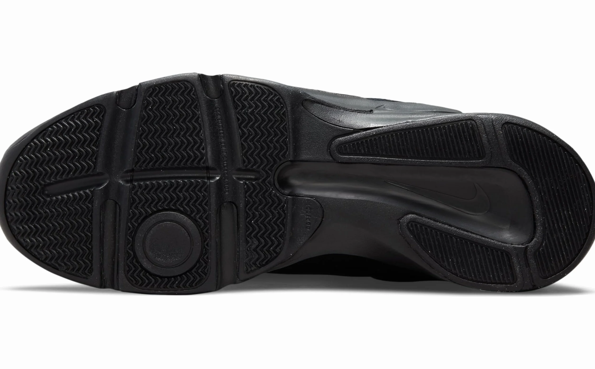 Nike Defy All Day Sneaker Homme