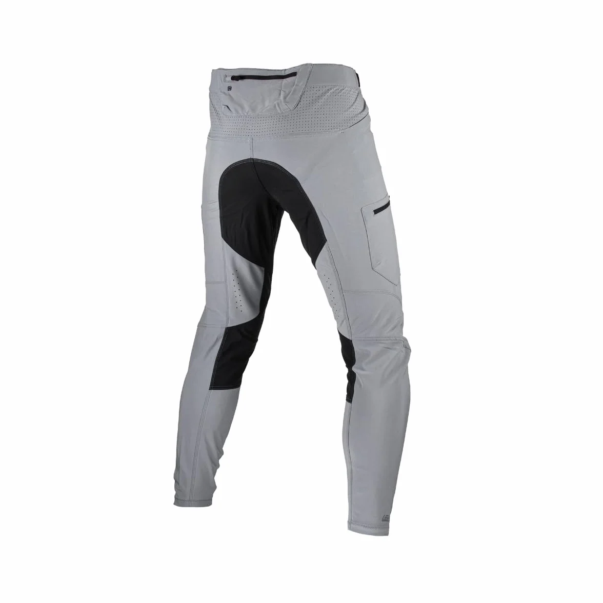 Leatt Men's Enduro 3.0 Pants
