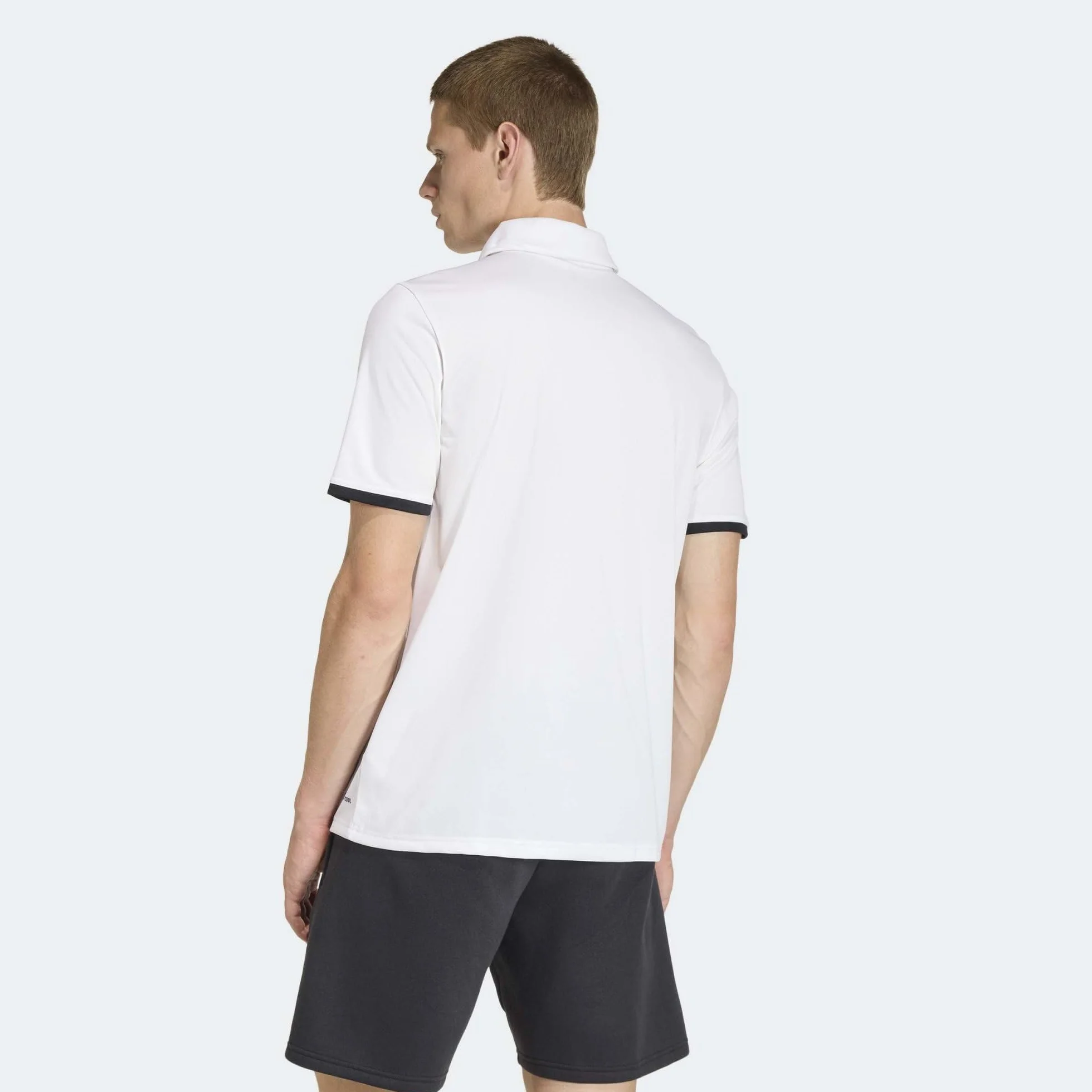 adidas Entrada26 Men's Polo
