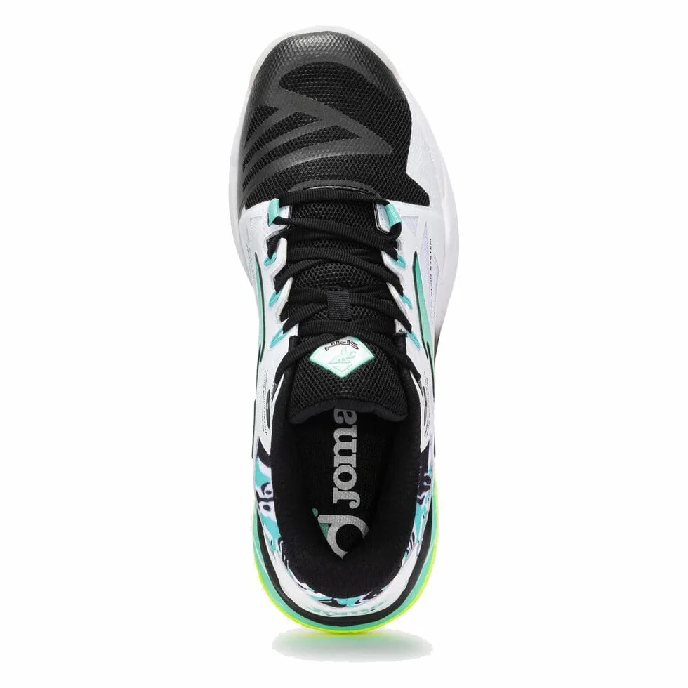 Joma Tspins2542om Basket Homme