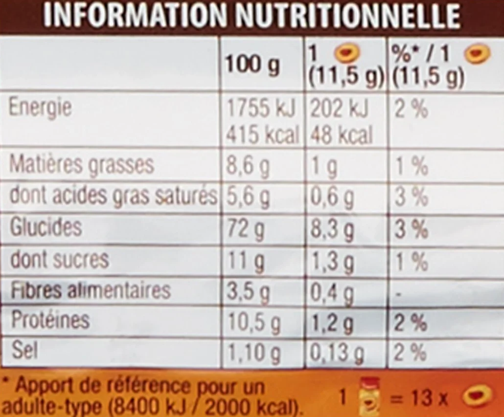 Pelletier Toast Brioché, Pur Beurre, 150g