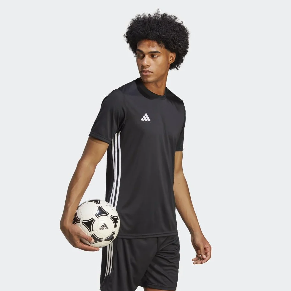 adidas Equipo 23 Maillot Homme