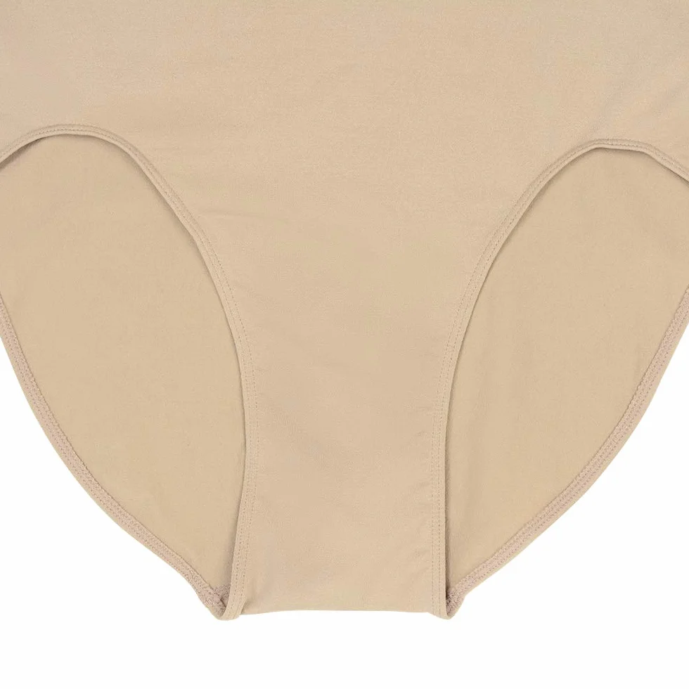 Soudittur Justaucorps de Danse Classique Gymnastique sans Couture Bodysuit avec Sangles Réglables
