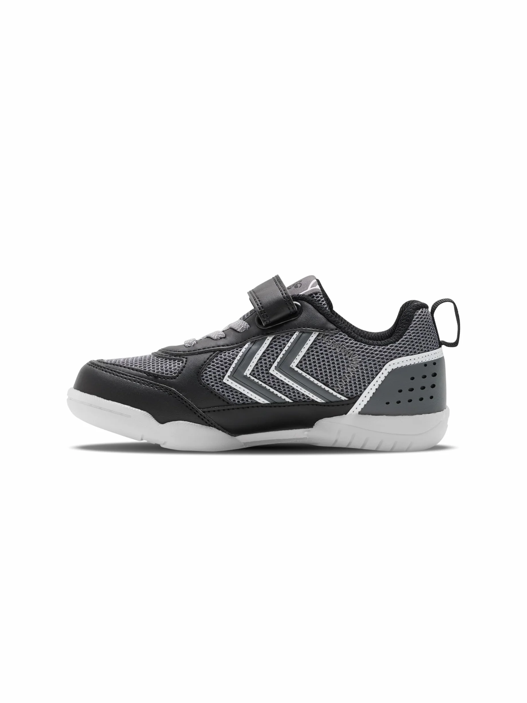 Hummel Aeroteam 2.0 Jr Vc Chaussures de handball Enfant