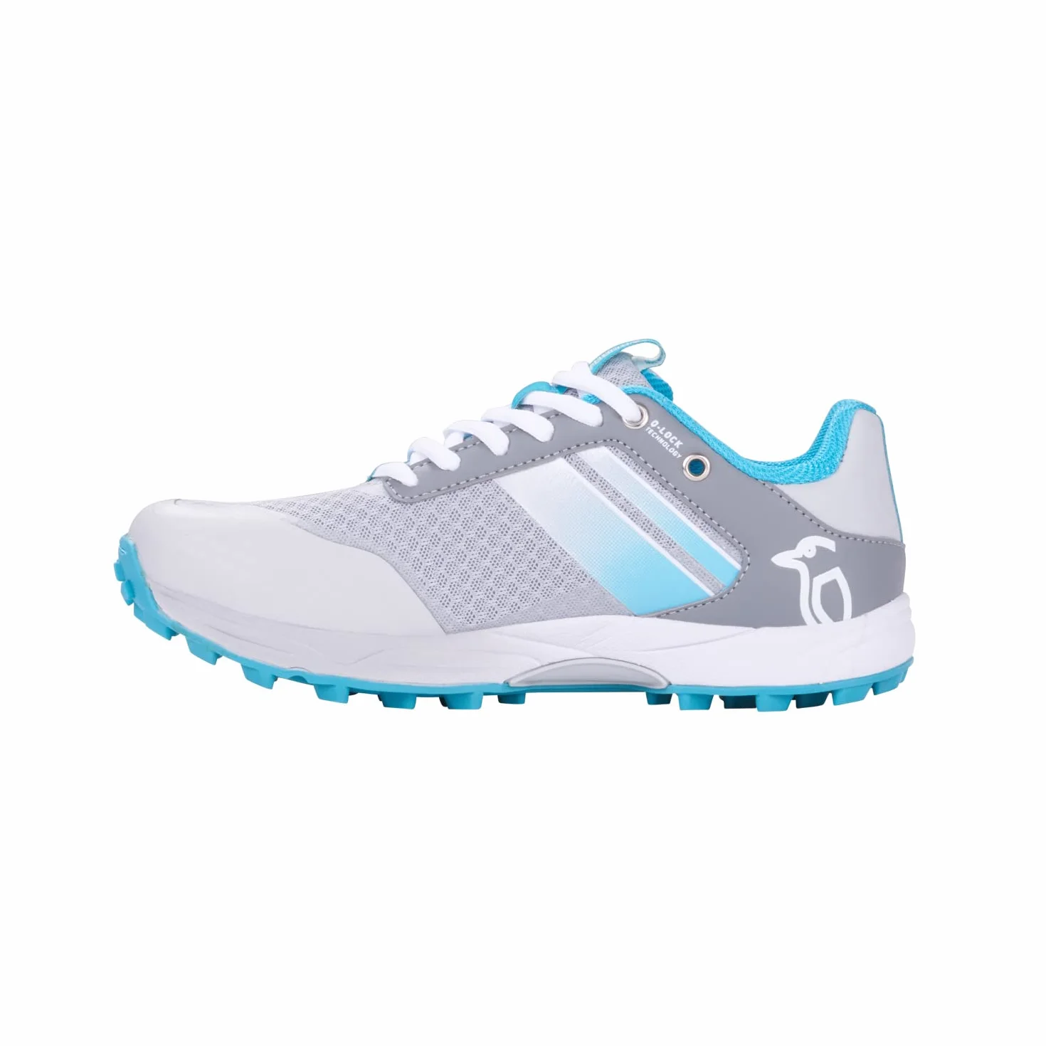 Kookaburra Chaussures de Hockey Mirage