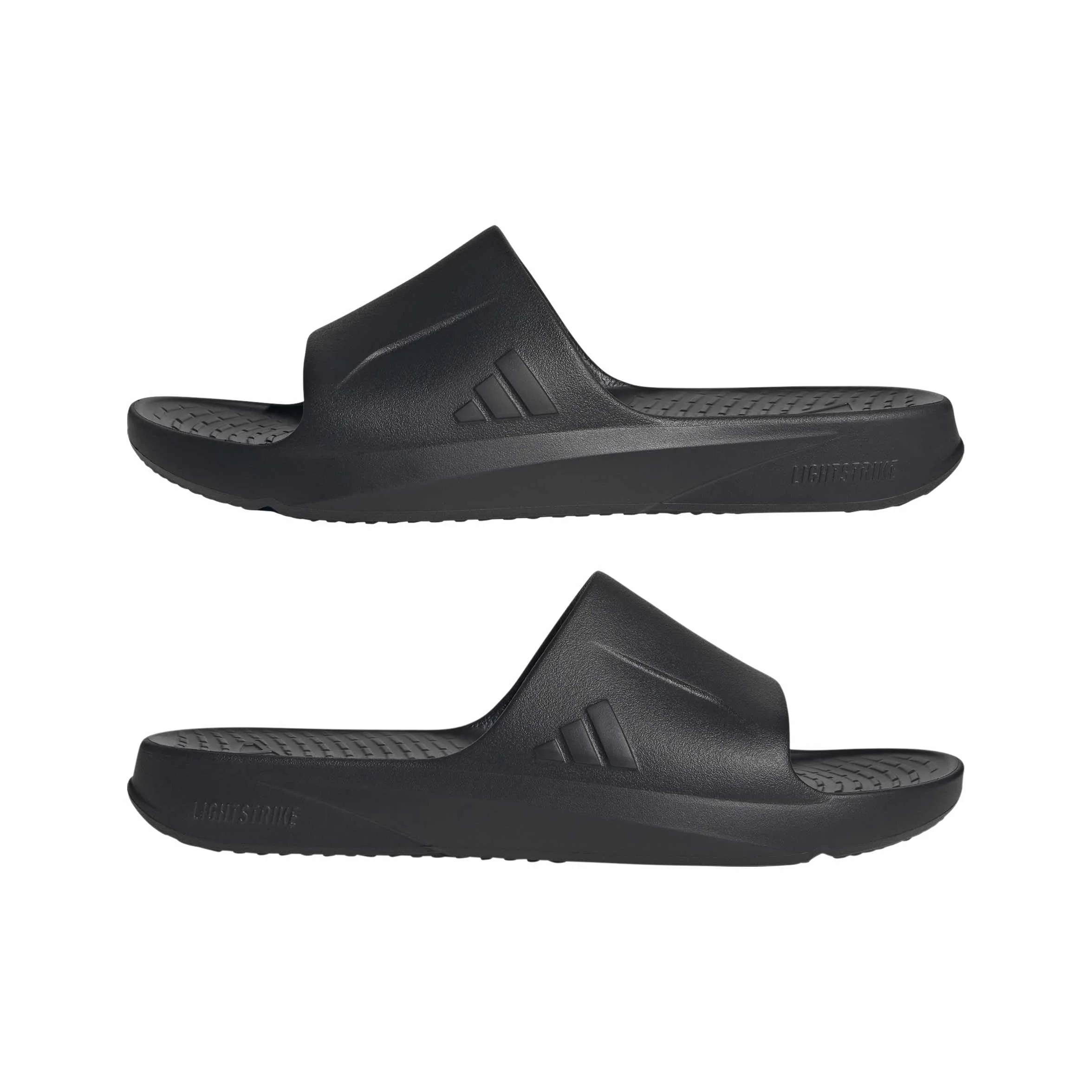 Adidas SANDALE LIGHTSHIFT