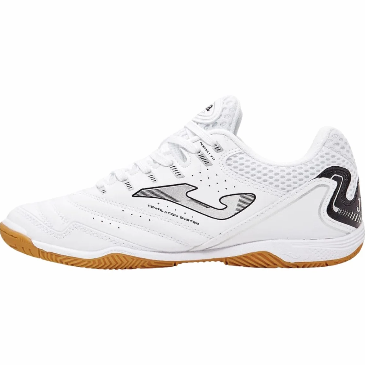 Joma Maxs2502in Botte Oxford Homme