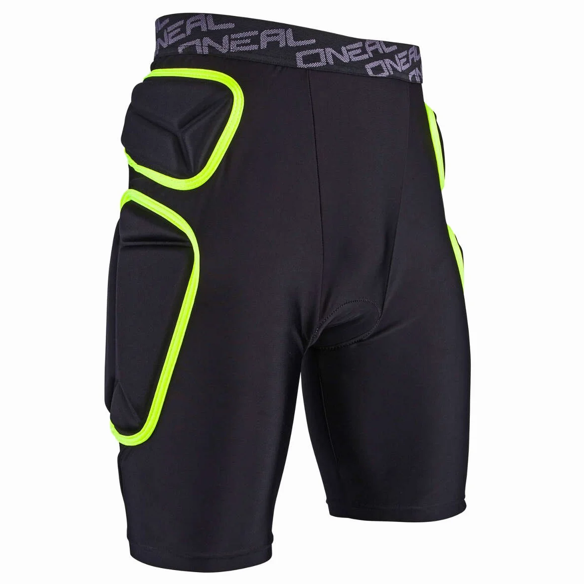 O'NEAL Trail Short Protections Homme vélo