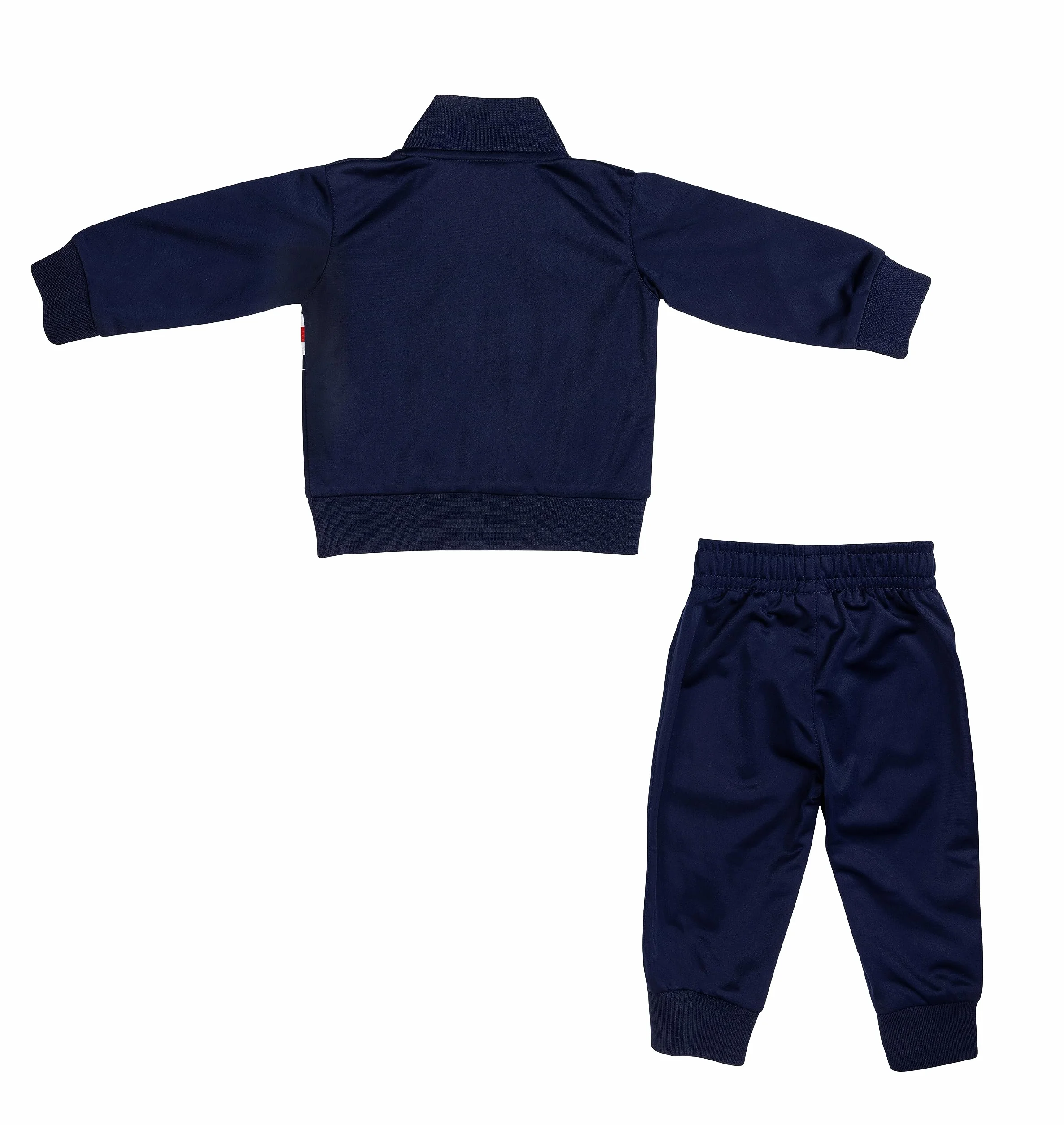 Paris Saint Germain Survêtement bébé garçon Collection Officielle