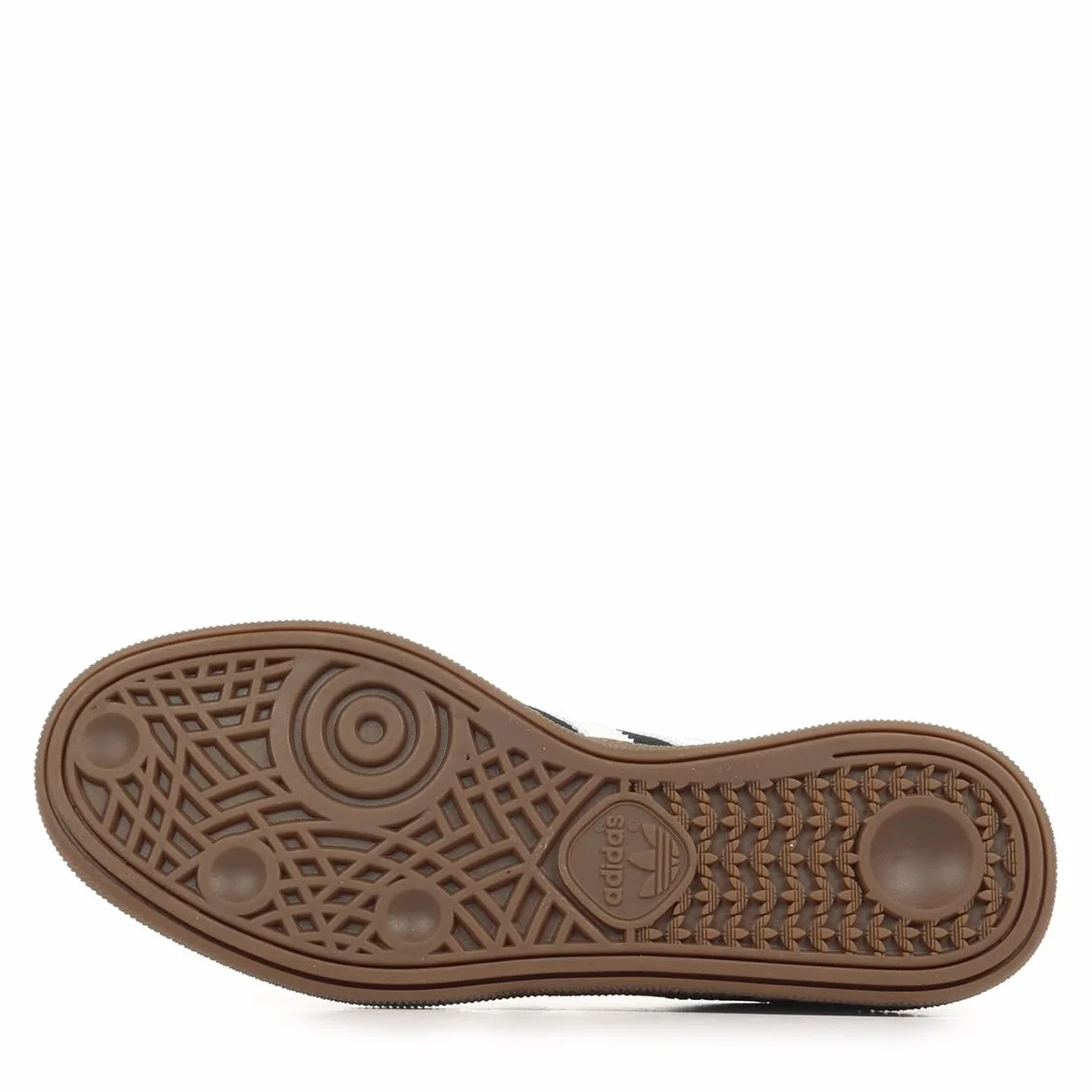 Adidas Handball Spezial J IH8010 Baskets Enfant