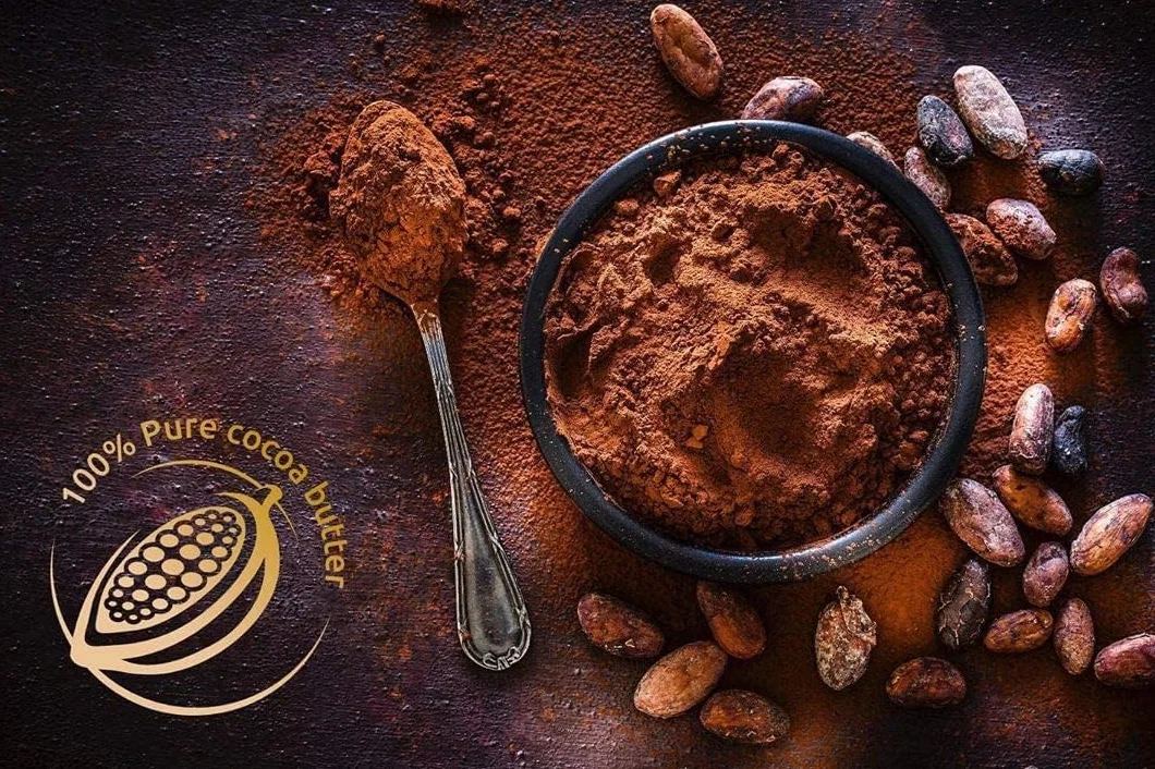 Marron Glacé Leonidas 8 pièces
