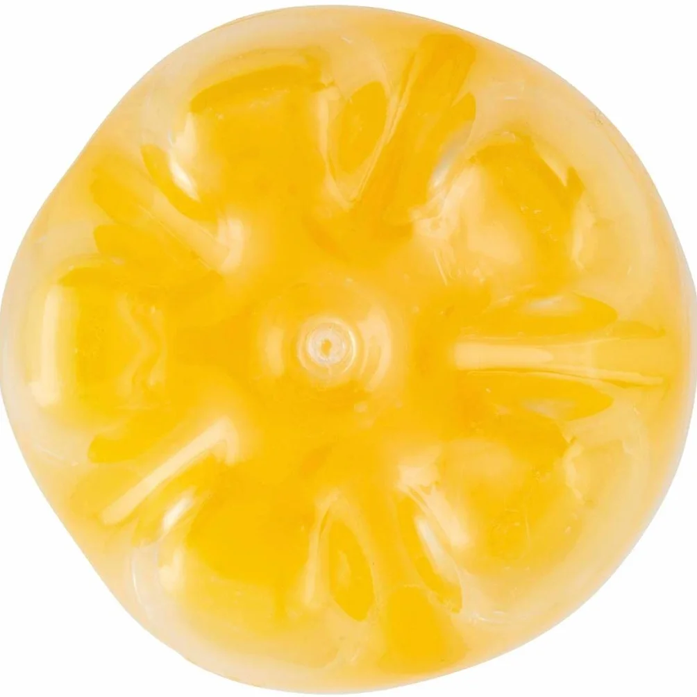 San Benedetto Allegra Aranciata Zero PET sans sucre 0,75 L Limonade Orange sans sucre