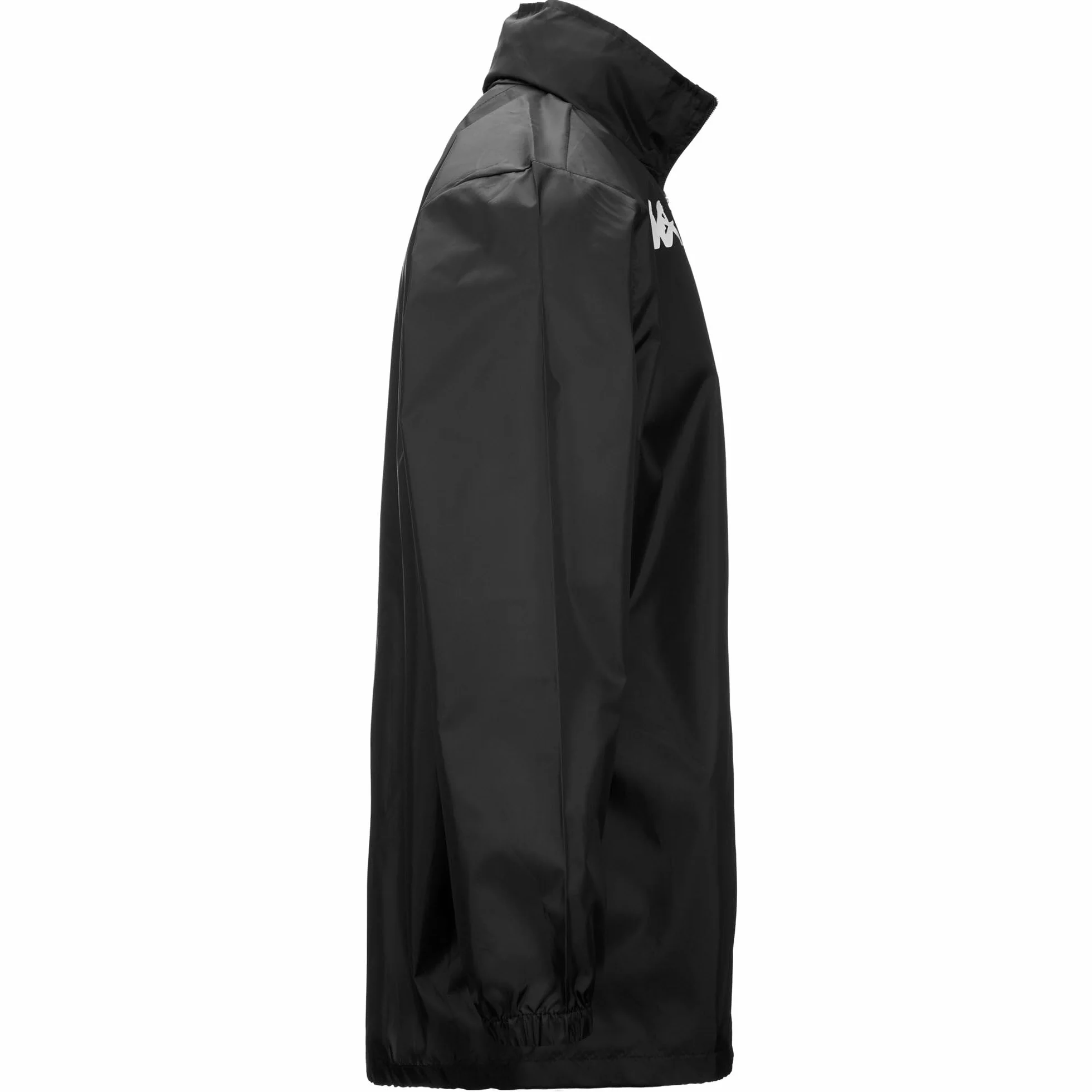 Kappa Wister Jacket Mixte