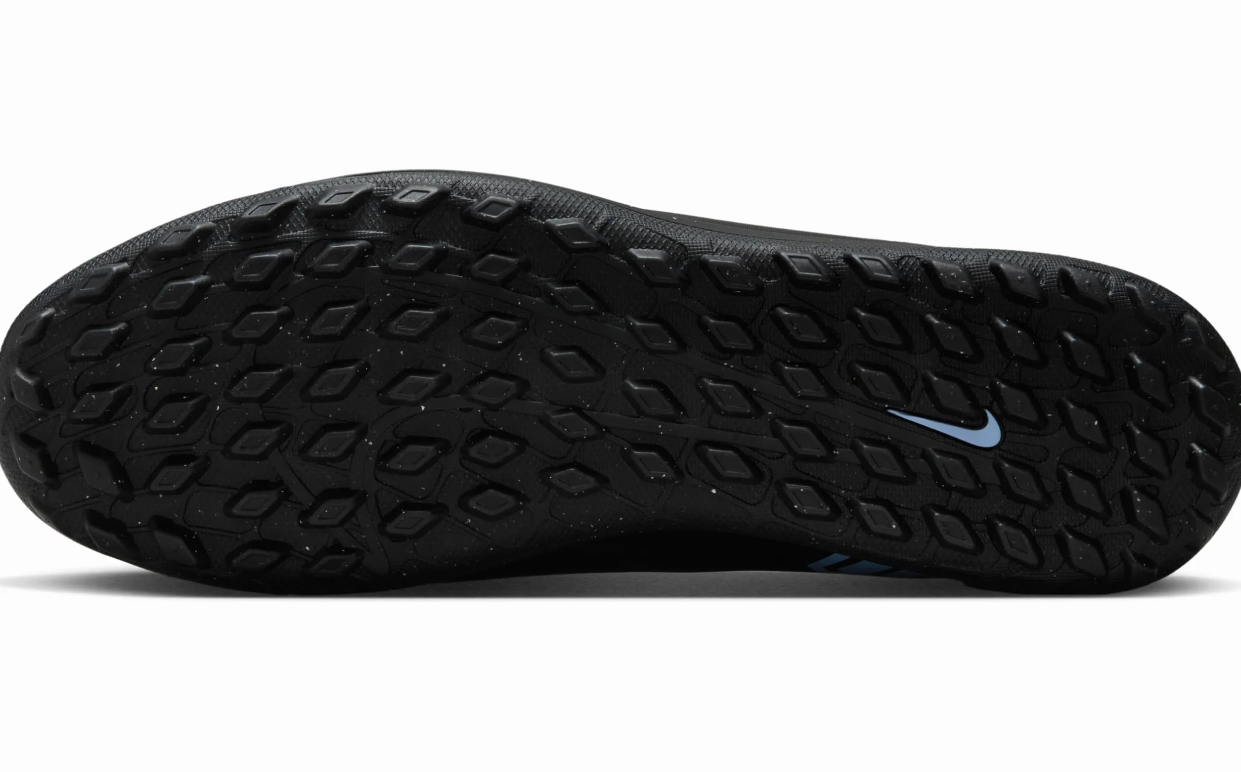 Nike Vapor 16 Club TF Soccer Shoes Homme