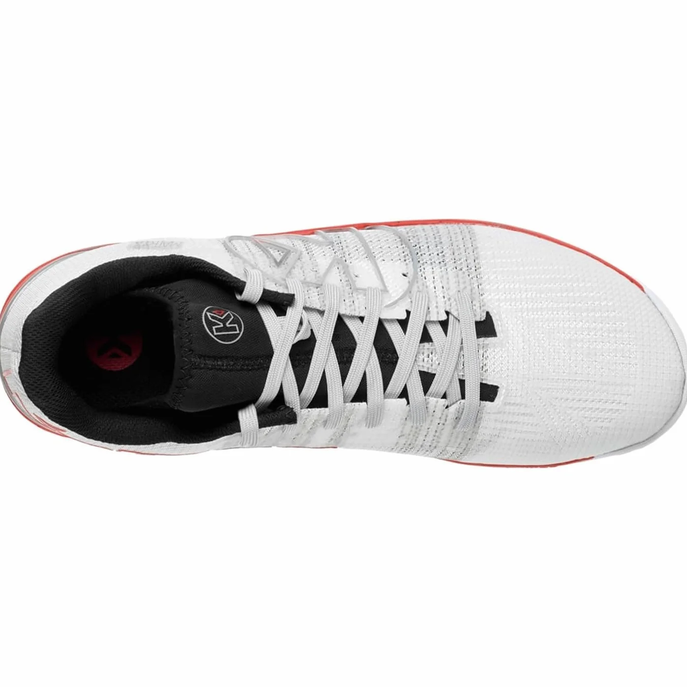 Kempa Attack One 2.0 Chaussures de Handball Sport Mixte