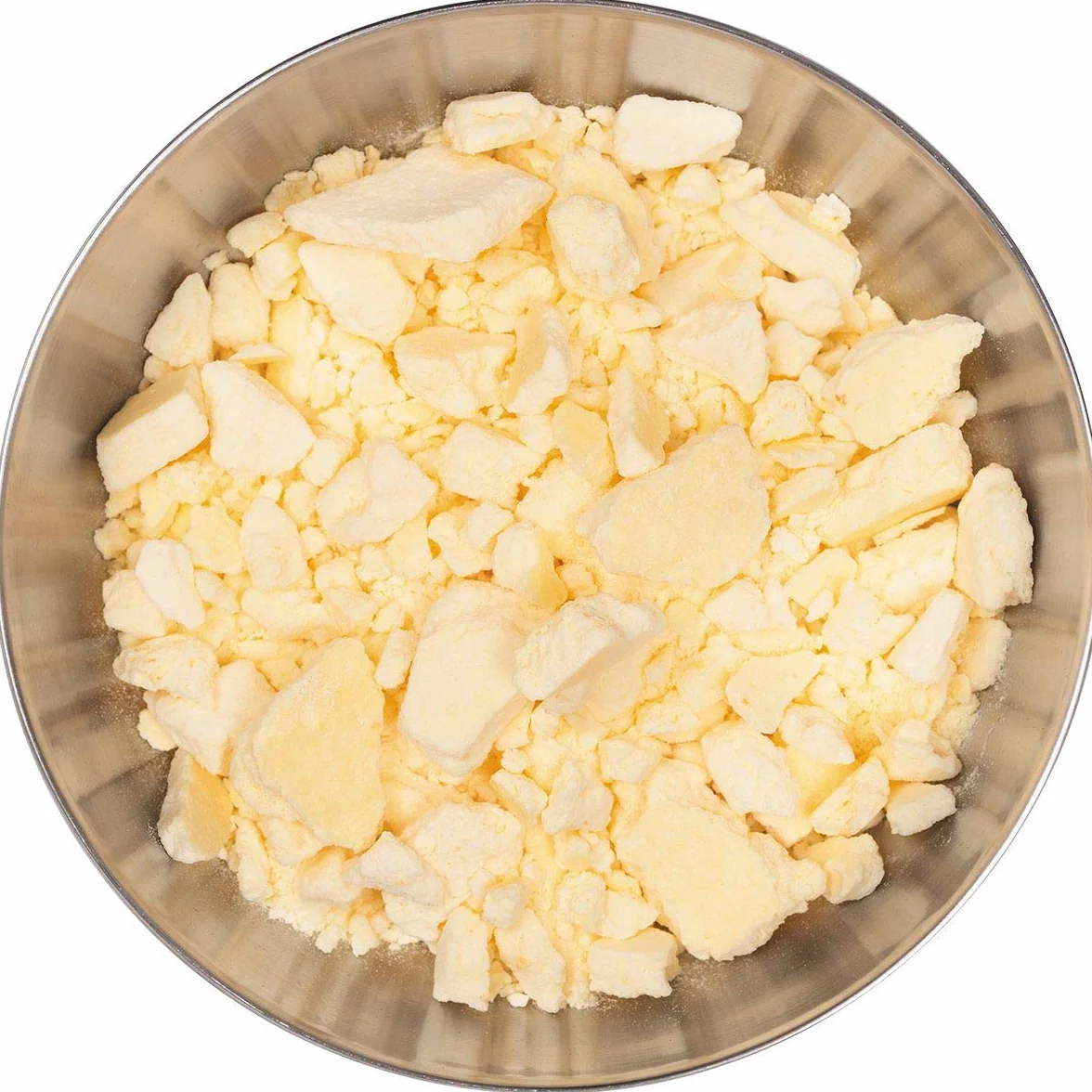 LYOfood Catalana Crème