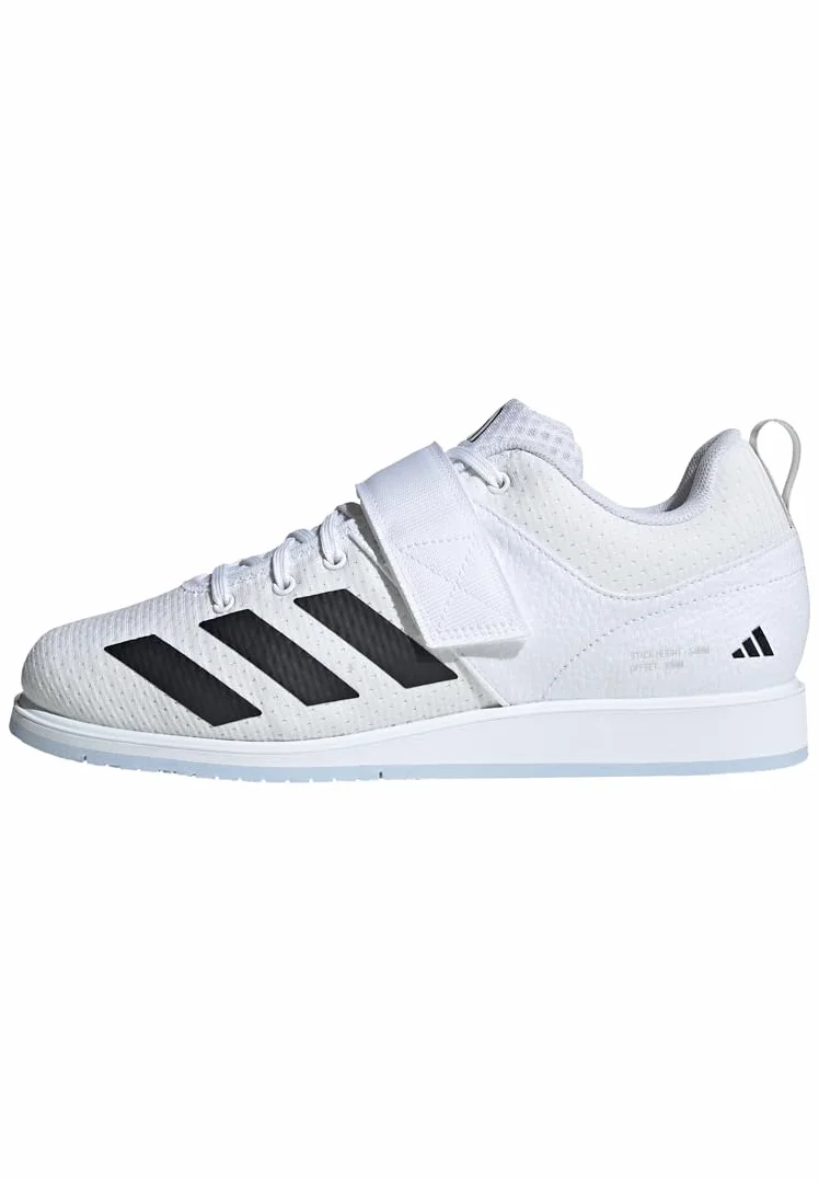 adidas Powerlift 5 Chaussure d'haltérophilie Unisex