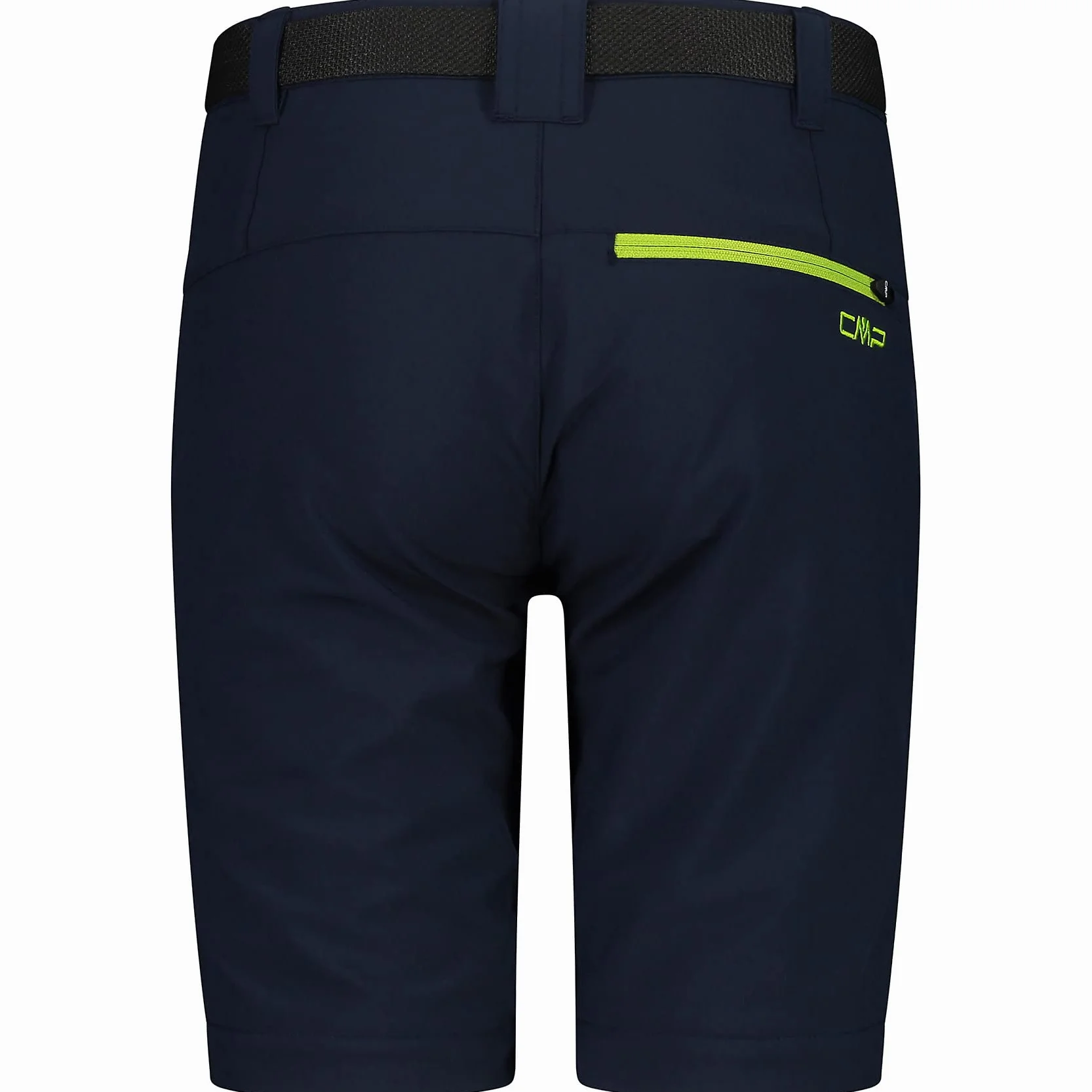 Pantalon CMP 3T51644 Garçon