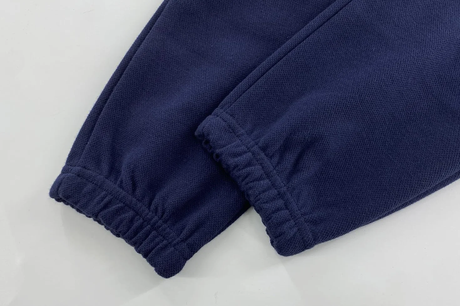 Pantalon de sport pour fille et garçon - Jogging enfant 5-12 ans