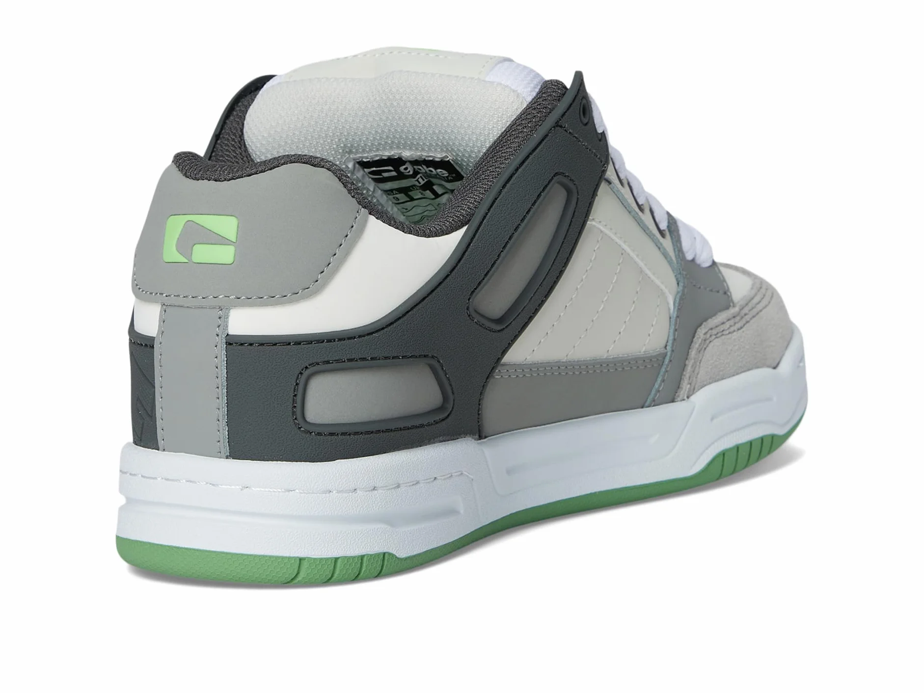 Globe Tilt GBTILT14346 Chaussures de Skate Homme
