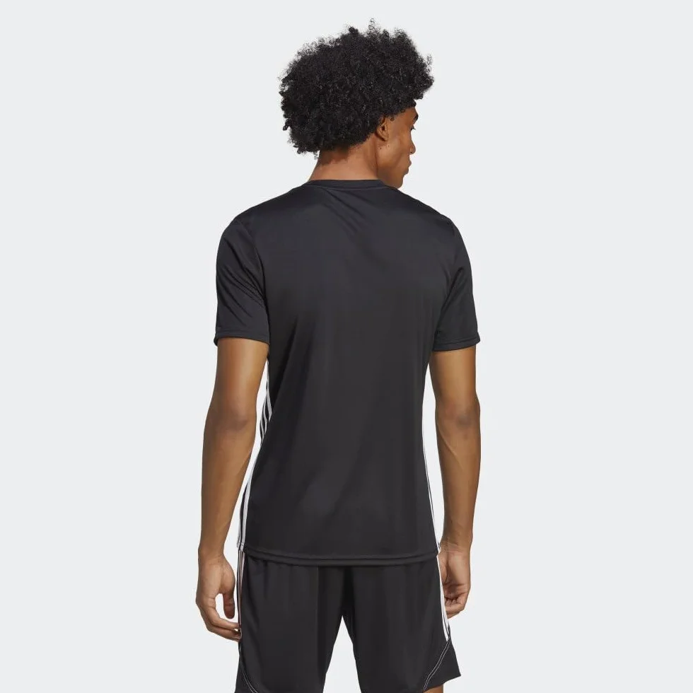 adidas Equipo 23 Maillot Homme