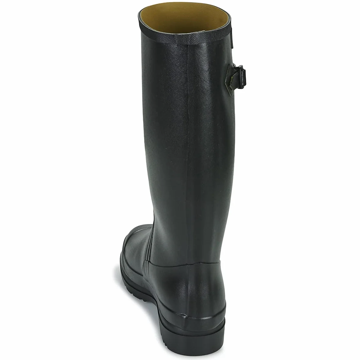 Aigle Cessac Botte de pluie Femme