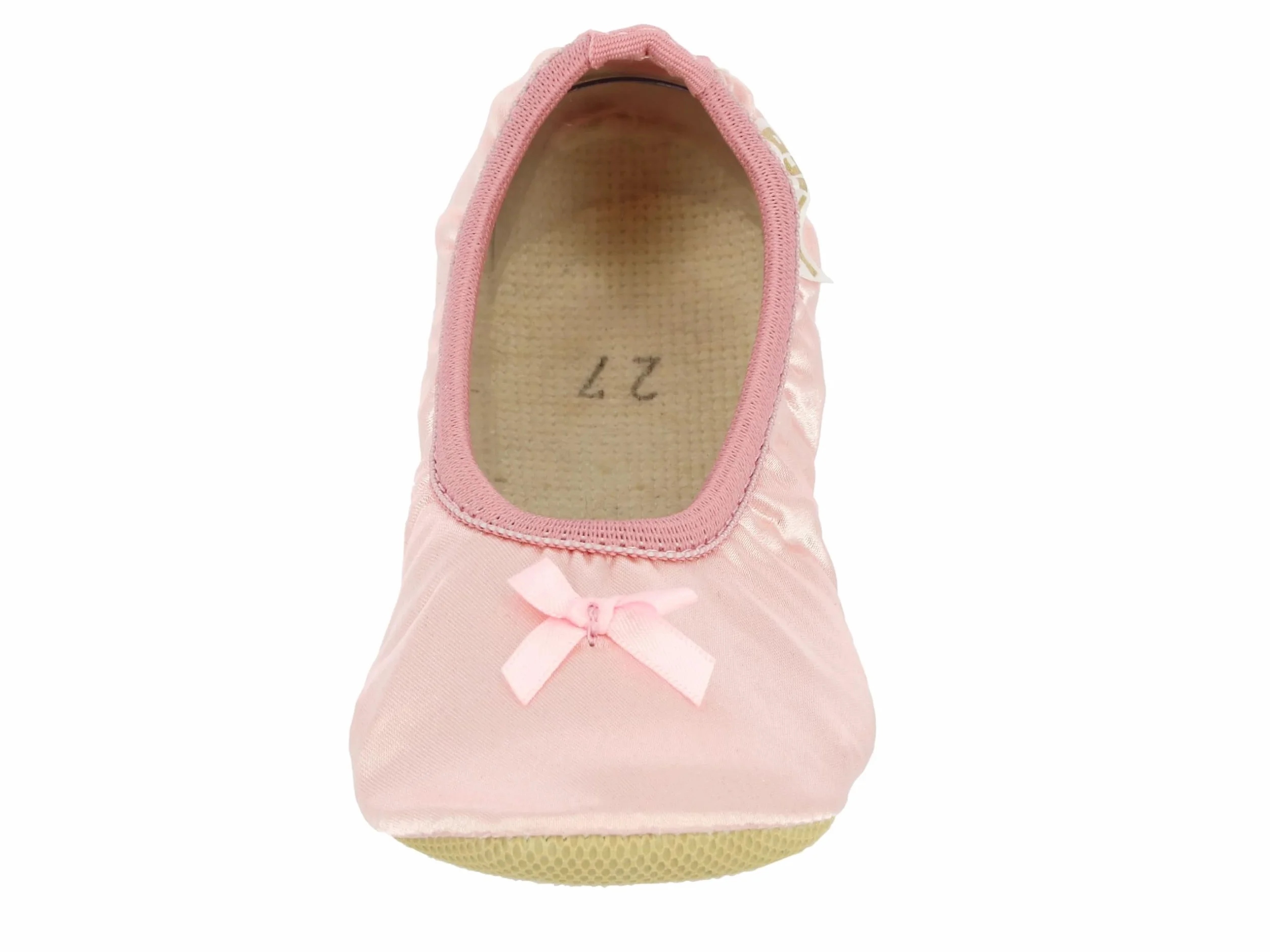 Lico Mixte G 1 Style Chaussures de Gymnastique