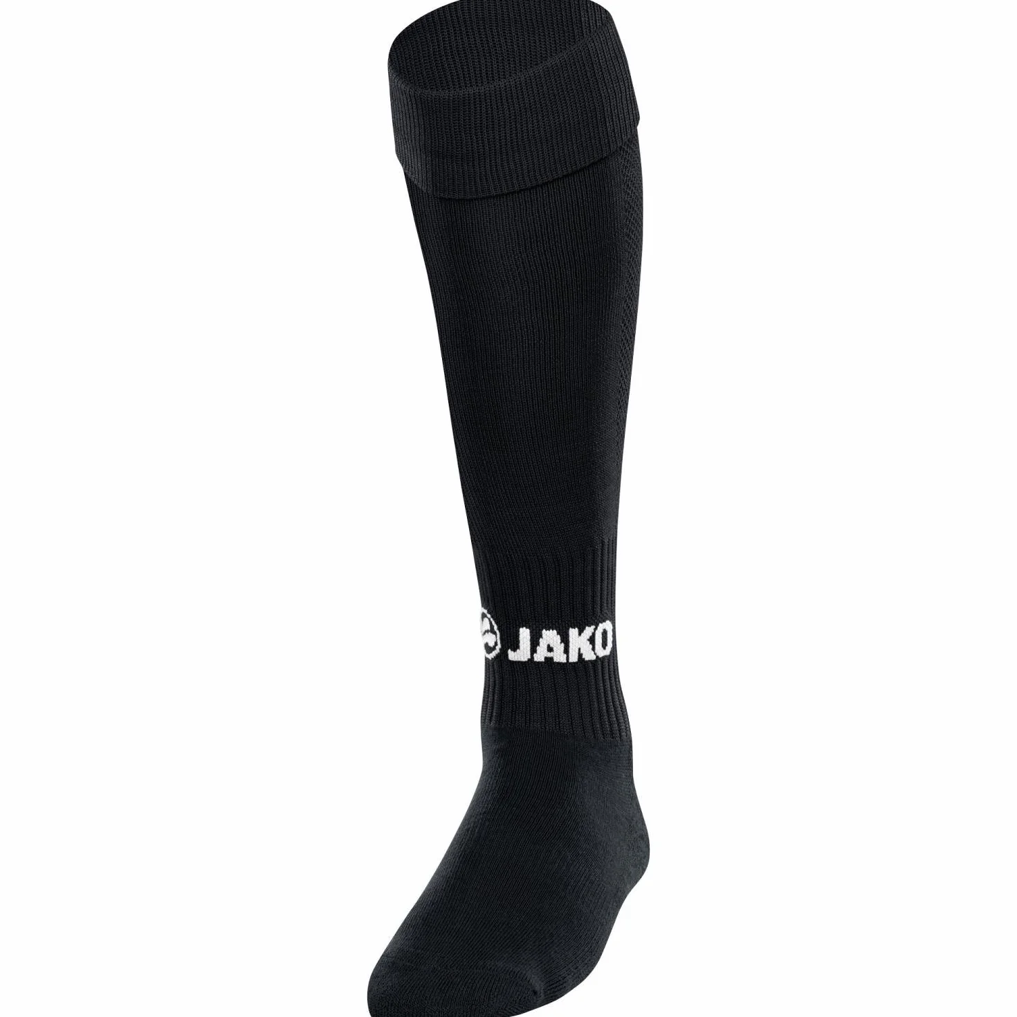 JAKO Chaussettes Glasgow 2.0 Mixte
