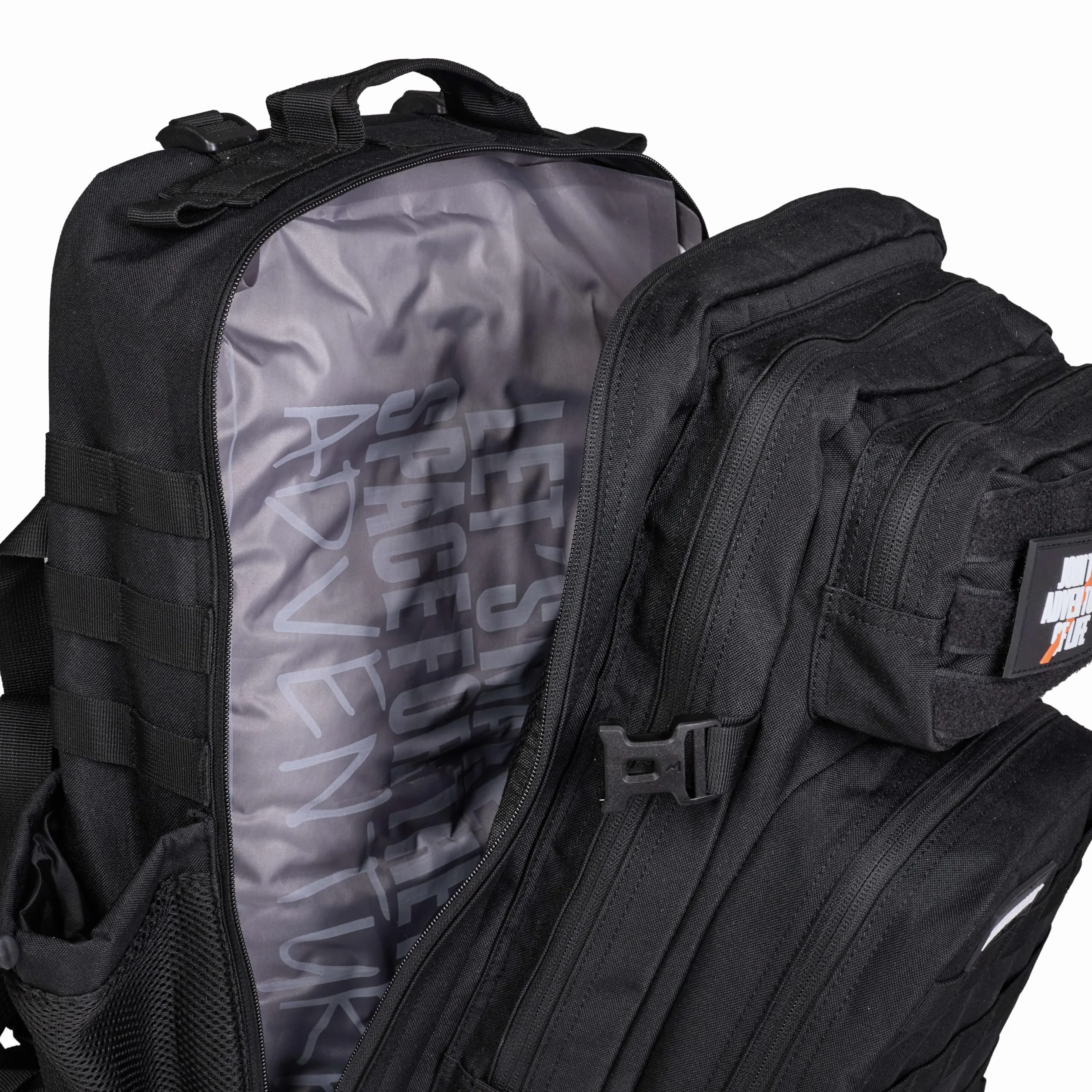 Elitex Sac de compression 50 x 70 cm avec pompe manuelle Lot de 2