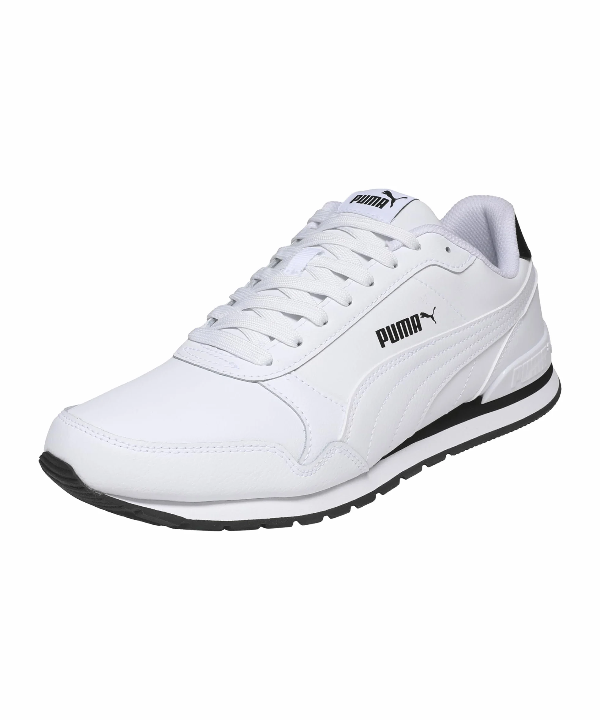 PUMA St Runner V3 L Basket Mixte