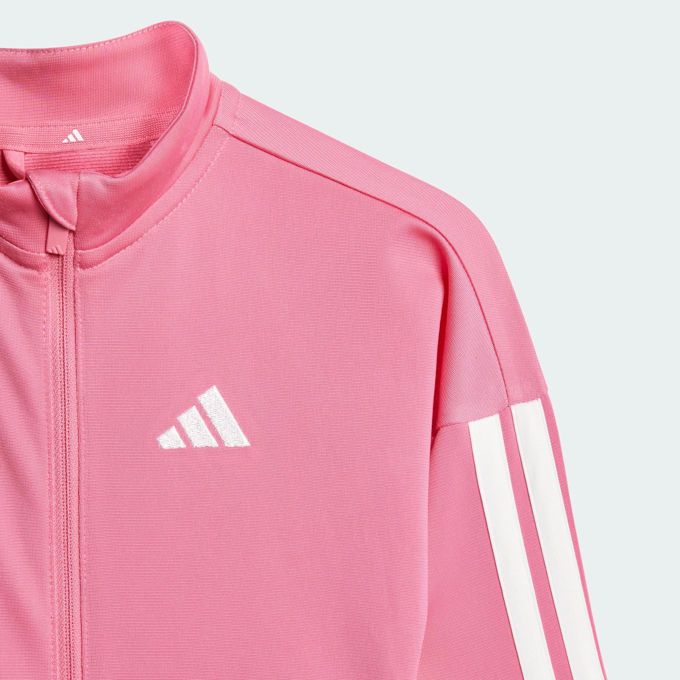 adidas Kids' Survêtement Essentials CLIMACOOL