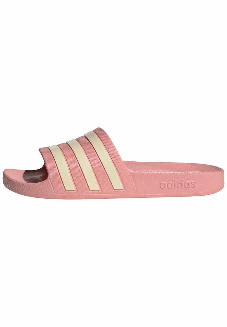 Adidas Adilette Aqua Claquettes Femme