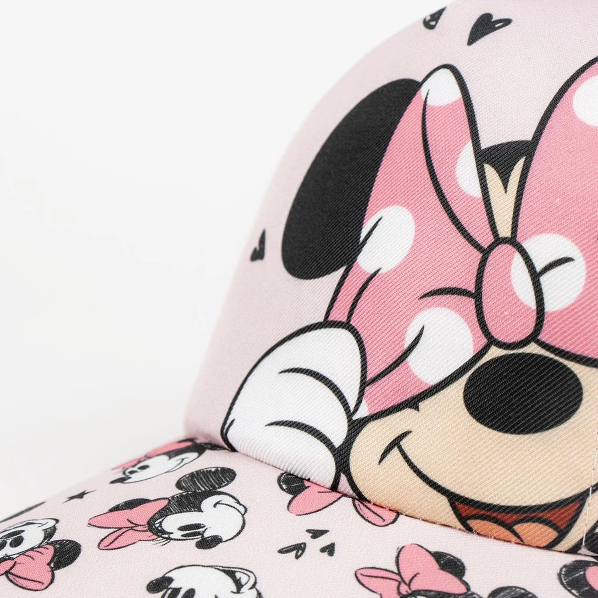 Disney Gorra Niños Béret Mixte CERDÁ LIFE'S LITTLE MOMENTS