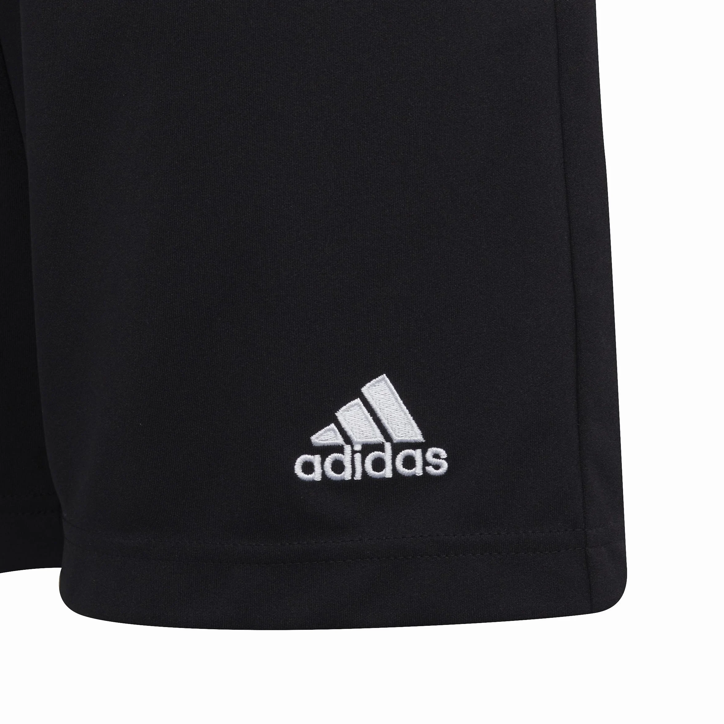 adidas Entrada 22 Training Shorts Sport Mixte Enfant